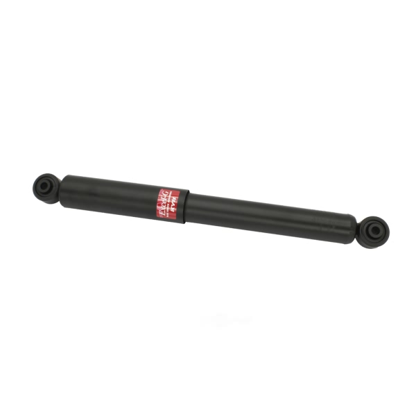 KYB Excel G Rear Driver Or Passenger Side Twin Tube Shock Absorber 349113
