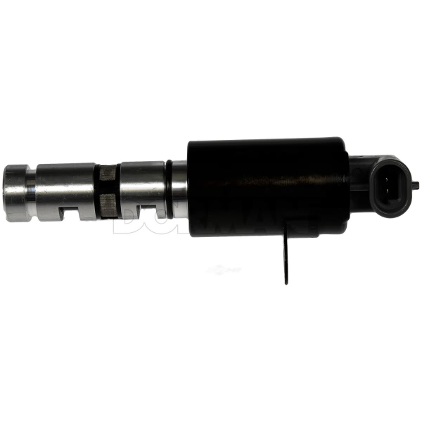 Dorman OE Solutions Passenger Side Variable Valve Timing Solenoid 918-020