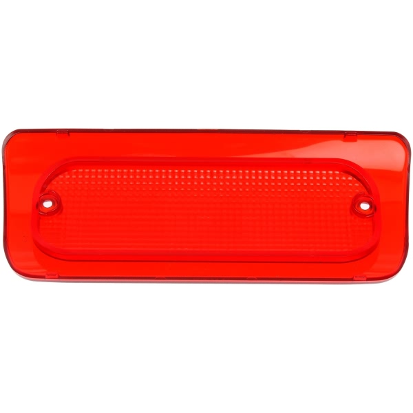 Dorman Replacement 3Rd Brake Light Lens 923-287