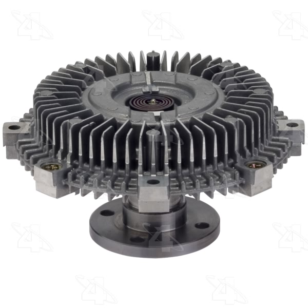 Four Seasons Thermal Engine Cooling Fan Clutch 46070