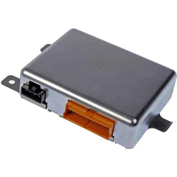 Dorman OE Solutions Transfer Case Control Module 599-104