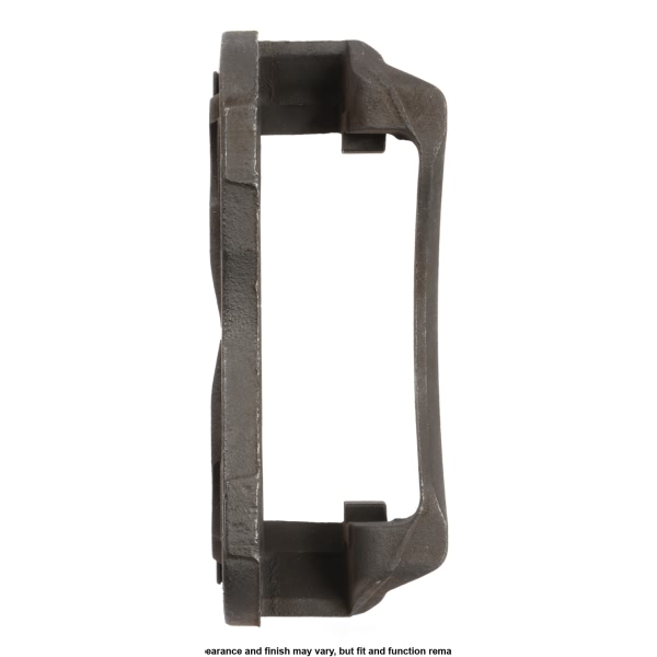 Cardone Reman Remanufactured Caliper Bracket 14-1683