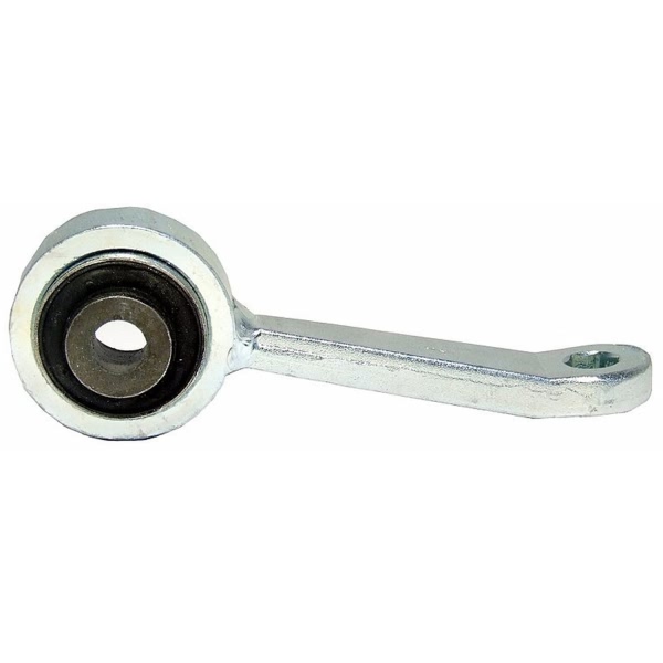 Delphi Front Driver Side Stabilizer Bar Link TC1498