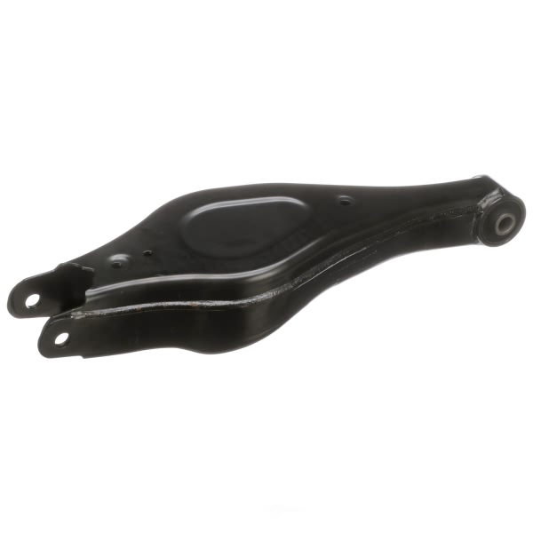 Delphi Rear Passenger Side Lower Control Arm TC7333