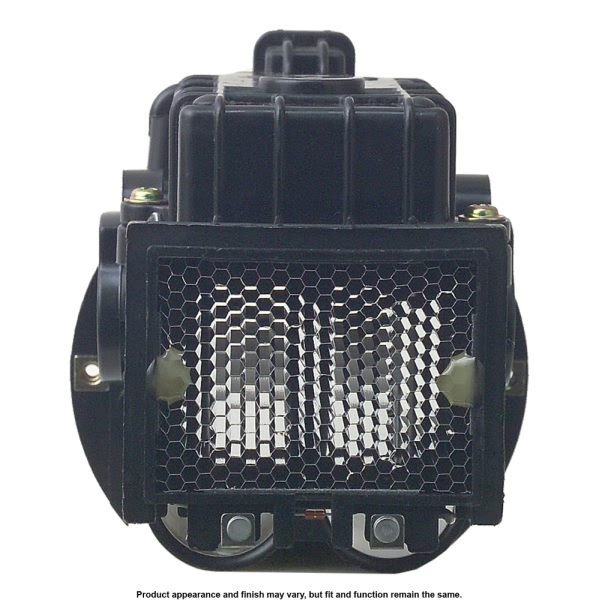 Cardone Reman Remanufactured Mass Air Flow Sensor 74-60031