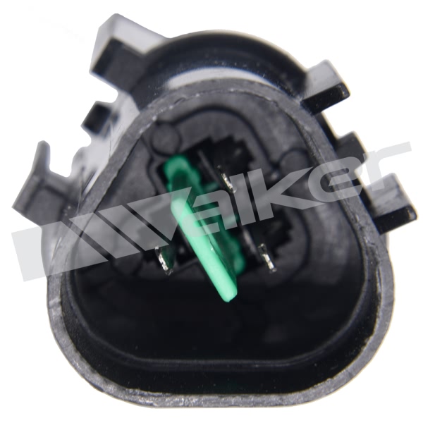 Walker Products Crankshaft Position Sensor 235-1505