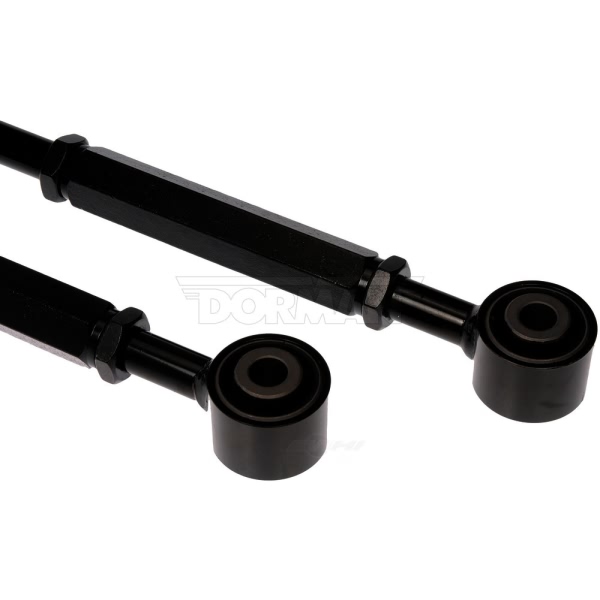 Dorman Rear Driver Side Lower Adjustable Control Arm 522-688