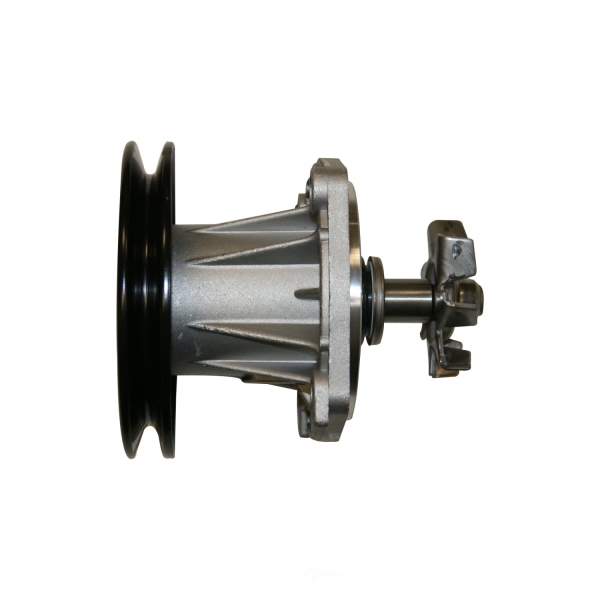 GMB Engine Coolant Water Pump 123-1010