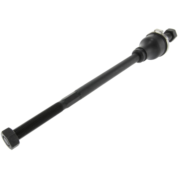 Centric Premium™ Front Inner Steering Tie Rod End 612.66103