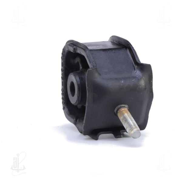 Anchor Front Passenger Side Engine Mount 8992