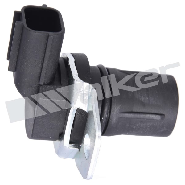 Walker Products Vehicle Speed Sensor 240-1112