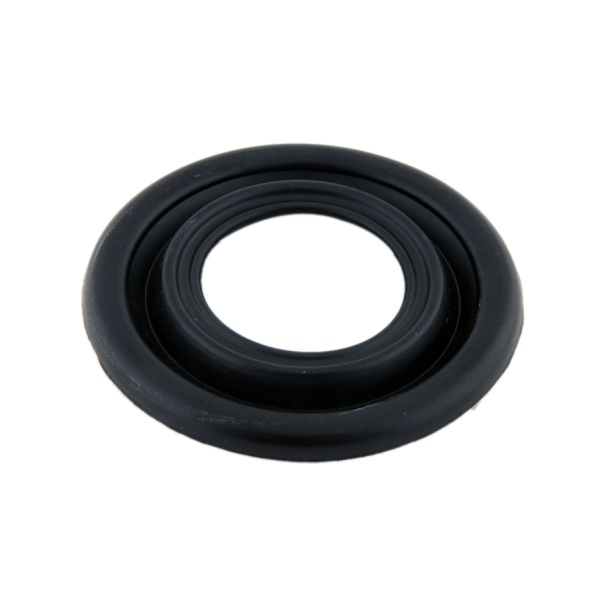 MTC Fuel Filler Neck Seal 3132