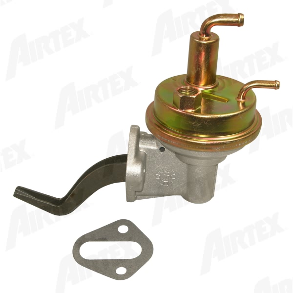 Airtex Mechanical Fuel Pump 40679