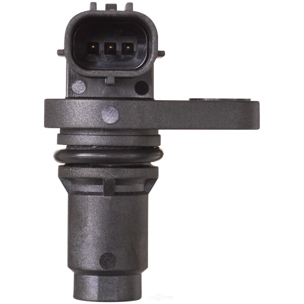 Spectra Premium Front Driver Side Camshaft Position Sensor S10419