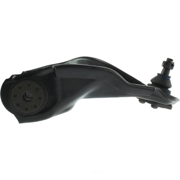 Centric Premium™ Front Driver Side Upper Control Arm and Ball Joint Assembly 622.66018