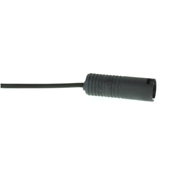 Centric Rear Brake Pad Sensor 116.34006