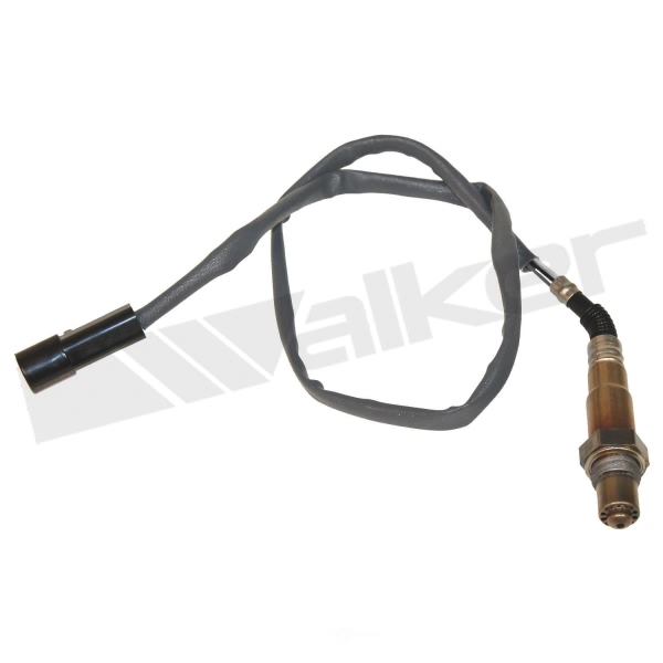 Walker Products Oxygen Sensor 350-34569