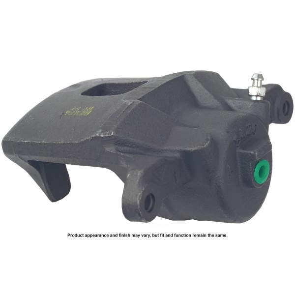 Cardone Reman Remanufactured Unloaded Caliper 18-4881