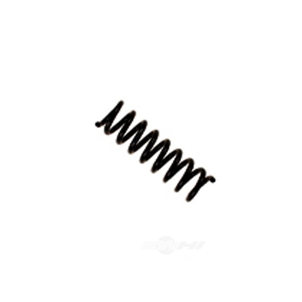 Bilstein B3 Series Front Coil Spring 36-227174