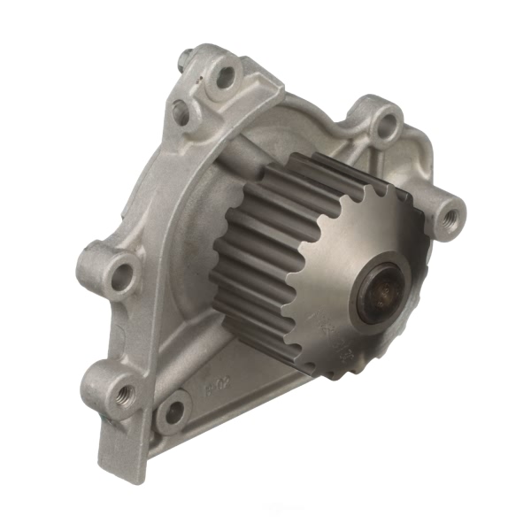 Airtex Engine Coolant Water Pump AW9224