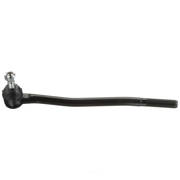 Delphi Driver Side Inner Steering Tie Rod End TA2812