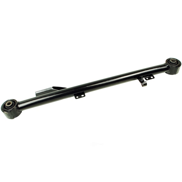 Mevotech Supreme Rear Passenger Side Lower Non Adjustable Lateral Link CMS301153