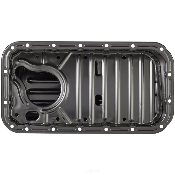 Spectra Premium Engine Oil Pan GMP127A