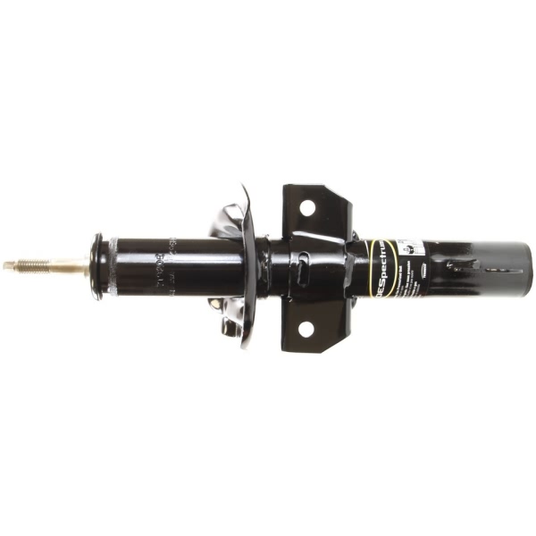 Monroe OESpectrum™ Front Driver or Passenger Side Strut 71920