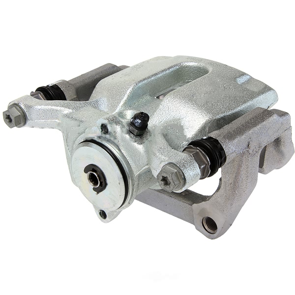 Centric Semi-Loaded Brake Caliper Epb 141.40590