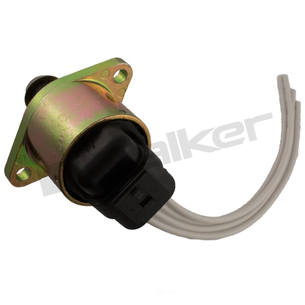 Walker Products Fuel Injection Idle Air Control Valve 215-91041