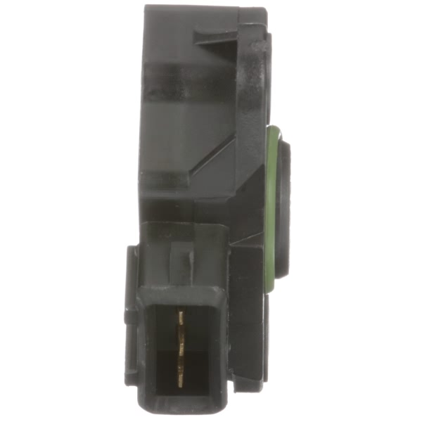 Delphi Throttle Position Sensor SS10998