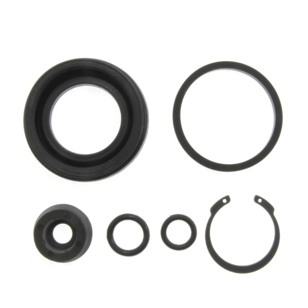 Centric Rear Disc Brake Caliper Repair Kit 143.33031