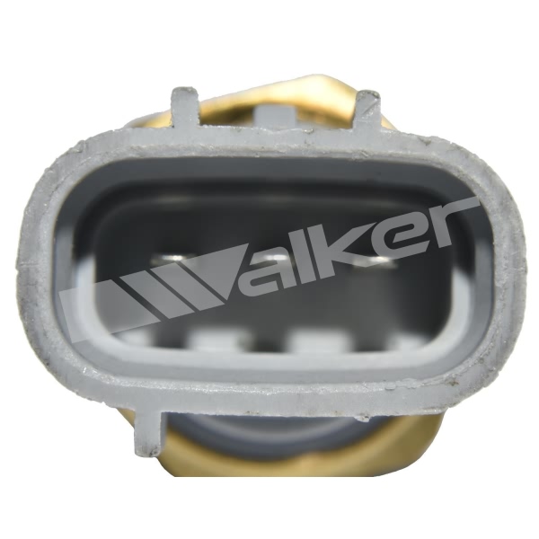 Walker Products Engine Coolant Temperature Sensor 211-1051