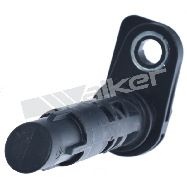 Walker Products Crankshaft Position Sensor 235-1884