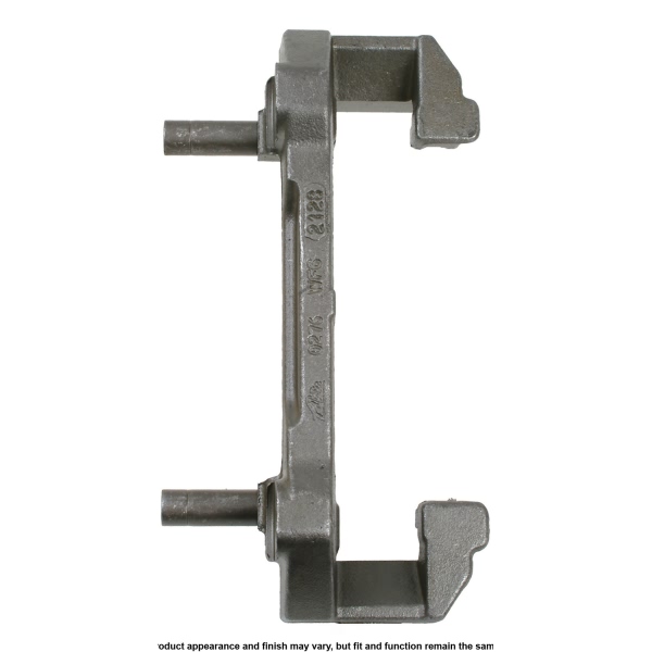 Cardone Reman Remanufactured Caliper Bracket 14-1051
