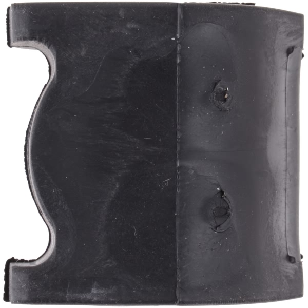 Centric Premium™ Front Stabilizer Bar Bushing 602.40123