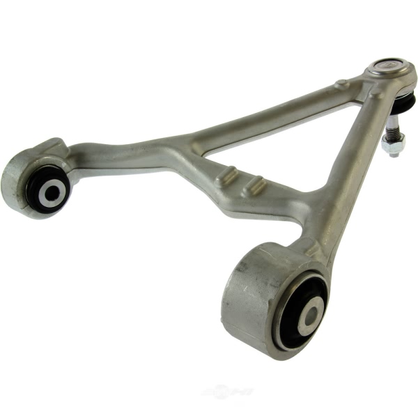 Centric Premium™ Rear Driver Side Upper Control Arm 622.20807