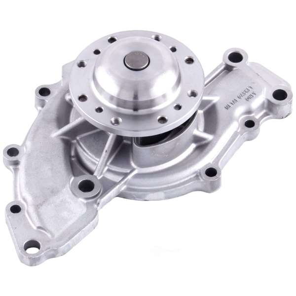 Gates Engine Coolant Standard Water Pump 42095