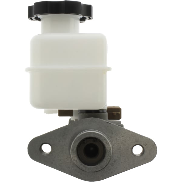 Centric Premium Brake Master Cylinder 130.51032