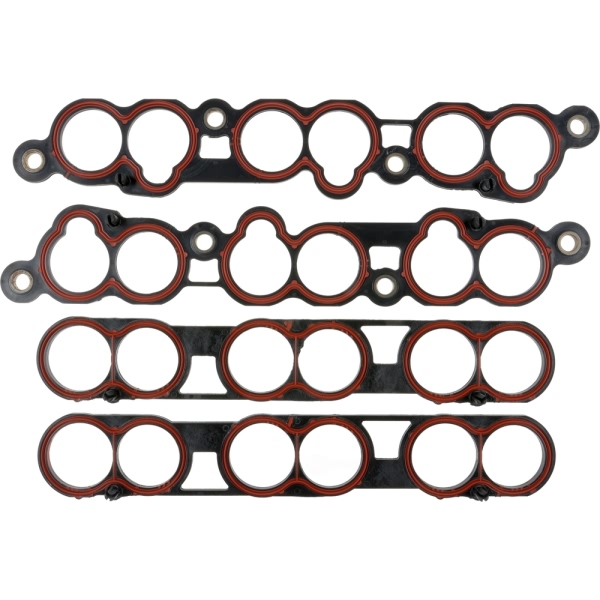 Victor Reinz Intake Manifold Gasket Set 11-10262-01