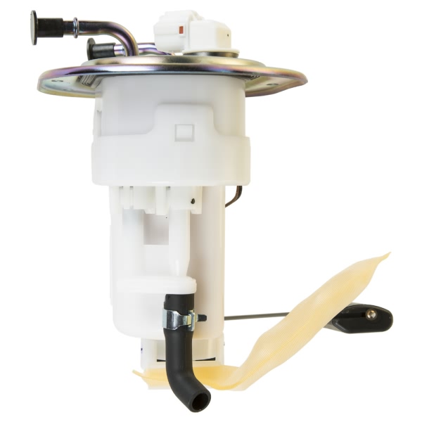 Delphi Fuel Pump Module Assembly FG1262