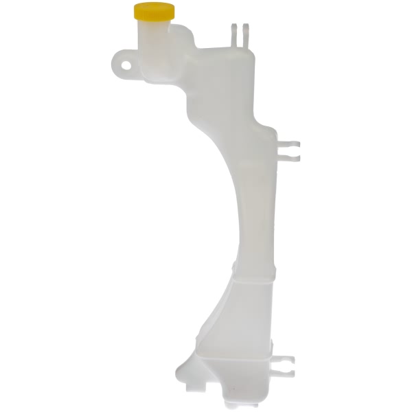 Dorman Engine Coolant Recovery Tank 603-809