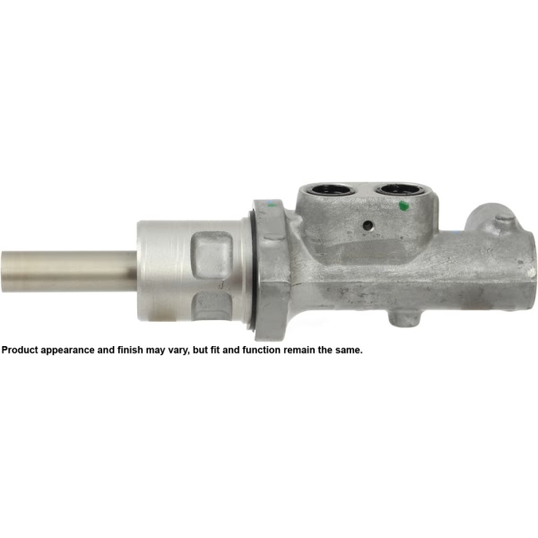 Cardone Reman Remanufactured Master Cylinder 10-3713