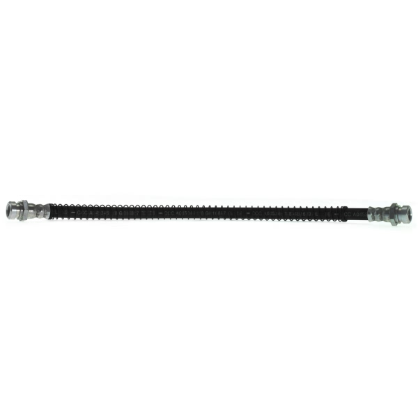Centric Rear Passenger Side Upper Brake Hose 150.50307