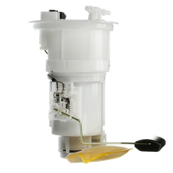 Delphi Fuel Pump Module Assembly FG1595