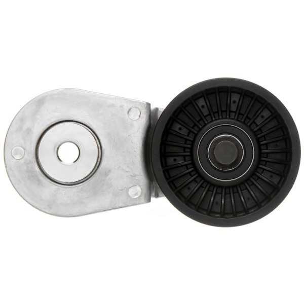 Gates Drivealign Automatic Belt Tensioner 38143