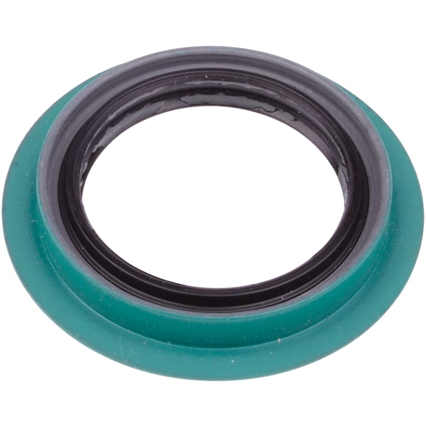 SKF Rear Wheel Seal 16599