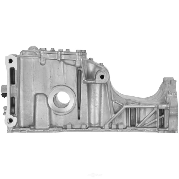 Spectra Premium Engine Oil Pan GMP114A
