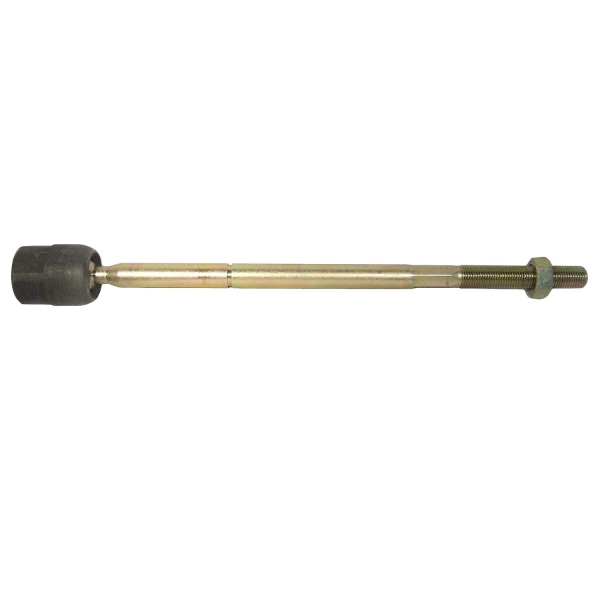 Delphi Inner Steering Tie Rod End TA2315