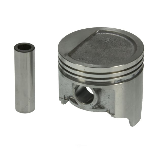 Sealed Power Piston 456AP